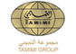Al-Qahtani Group